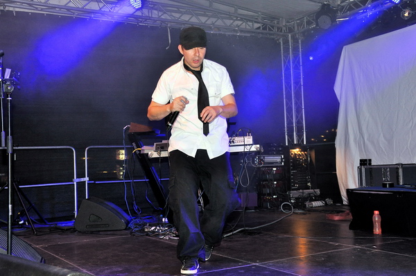 Musique2011   320.jpg